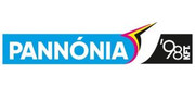 PANNÓNIA '98 Kft PANNÓNIA '98 Kft